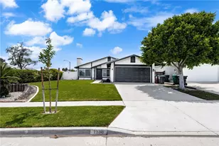 1138 Millstream Ln, Corona, CA 92878 - Photo 1