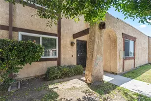 12241 Carnation, Moreno Valley, CA 92557 - Photo 1