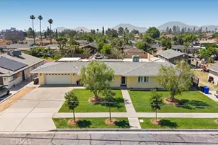 17623 Pine Ave, Fontana, CA 92335 - Photo 1