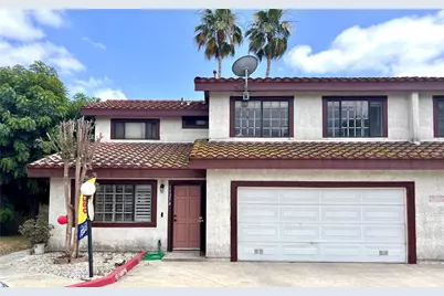 1125 Grand Avenue #A, Pomona, CA 91766 - Photo 1