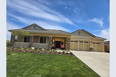 13691 Cobalt Court, Rancho Cucamonga, CA 91739 - Photo 1