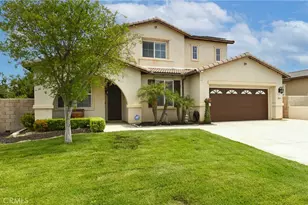 380 Monument Pkwy, Perris, CA 92570 - Photo 1