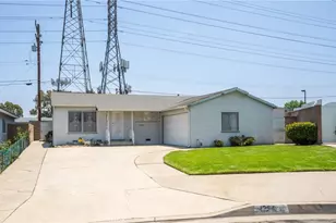 1254 Fieldgate Ave, Hacienda Heights, CA 91745 - Photo 1