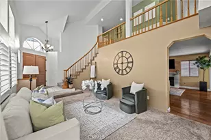 14252 Parkside Ct, Chino Hills, CA 91709 - Photo 1