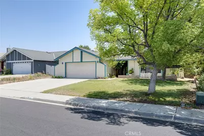 14548 Sylvester Drive, Moreno Valley, CA 92553 - Photo 1