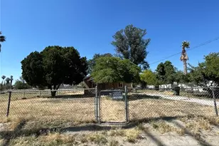 388 E Central Ave, San Bernardino, CA 92408 - Photo 1