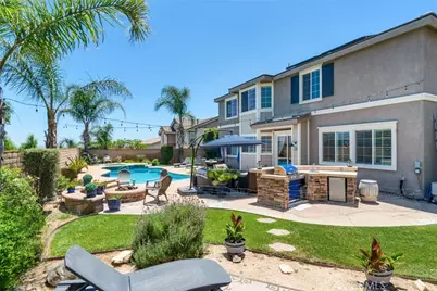 4765 Falconview Court, Fontana, CA 92336 - Photo 1