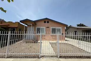 9815 Holmes Ave, Los Angeles, CA 90002 - Photo 1