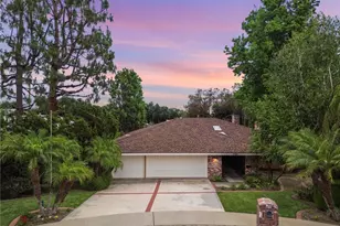 1740 Branch Oak Dr, Glendora, CA 91741 - Photo 1