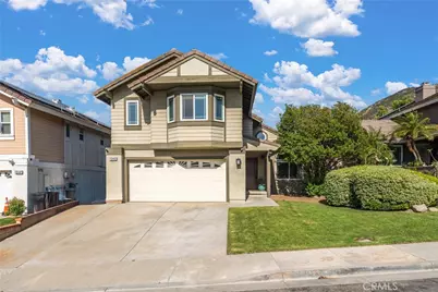 12063 Ocotillo Drive, Fontana, CA 92337 - Photo 1