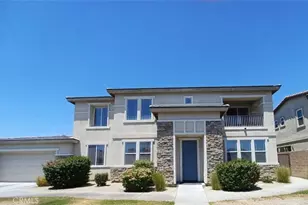 83448 Stagecoach Rd, Indio, CA 92203 - Photo 1