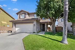 7509 Woodstream Ct, Rancho Cucamonga, CA 91739 - Photo 1