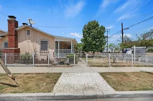 1218 S Sultana Ave, Ontario, CA 91761 - Photo 1