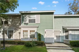 5640 Riverside Dr, Chino, CA 91710 - Photo 1