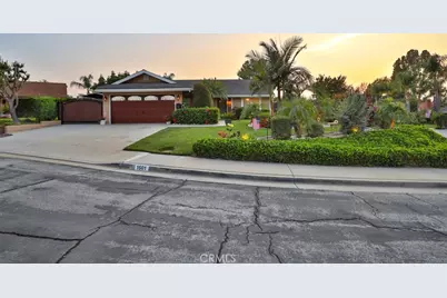 1501 Paseo De La Paz, San Dimas, CA 91773 - Photo 1