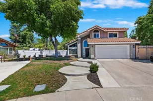 39796 Barcelona, Murrieta, CA 92562 - Photo 1