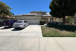 12413 Red Rock Rd, Victorville, CA 92392 - Photo 1