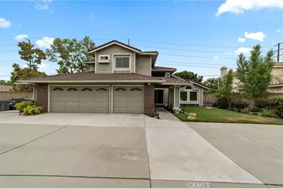 823 Sonora Court, San Dimas, CA 91773 - Photo 1