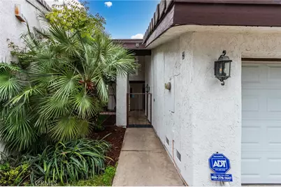 1320 Shadow Circle, Upland, CA 91784 - Photo 1