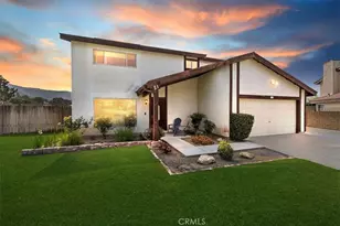 523 W Acacia Ct, San Bernardino, CA 92407 - Photo 1