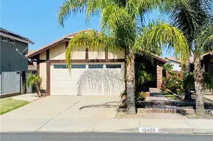 15429 Bandy Ct, Moreno Valley, CA 92551 - Photo 1