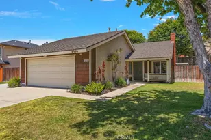 8998 Azurite Ave, Rancho Cucamonga, CA 91730 - Photo 1