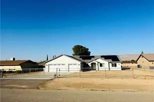 7551 Minstead Ave, Hesperia, CA 92345 - Photo 1