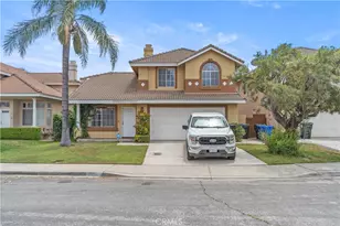 14141 Tuolumne Ct, Fontana, CA 92336 - Photo 1
