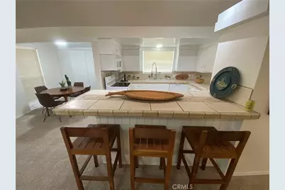 54858 Martinez Trail, Yucca Valley, CA 92284 - Photo 1