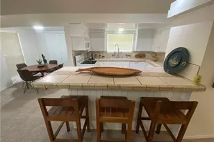 54858 Martinez Trail, Yucca Valley, CA 92284 - Photo 1