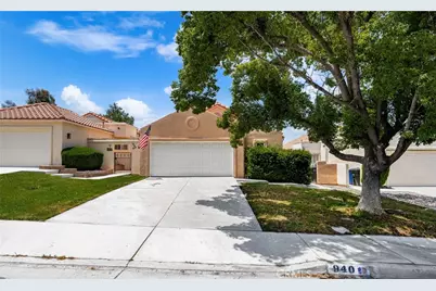 940 Verona Avenue, San Jacinto, CA 92583 - Photo 1