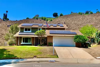 5873 Winncliff Drive, Rubidoux, CA 92509 - Photo 1