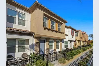 40302 Calle Real, Murrieta, CA 92563 - Photo 1