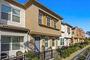 40302 Calle Real, Murrieta, CA 92563 - Photo 1