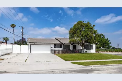 5015 Berryhill Place, Riverside, CA 92507 - Photo 1