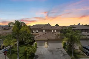 3410 Fieldcrest Ct, Perris, CA 92571 - Photo 1