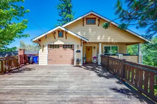 163 Wylerhorn Dr, Crestline, CA 92325 - Photo 1