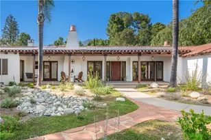 1247 Journeys End Dr, La Canada Flintridge, CA 91011 - Photo 1