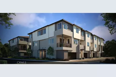 1956 Avenida Del Sol, Placentia, CA 92870 - Photo 1