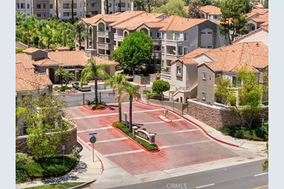 1023 Vista Del Cerro Drive #205, Corona, CA 92879 - Photo 1