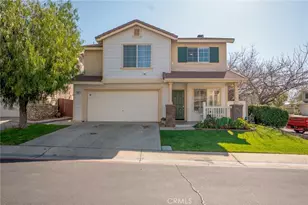 382 Settlers Rd, Upland, CA 91786 - Photo 1