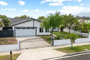 9944 Poplar Ave, Fontana, CA 92335 - Photo 1