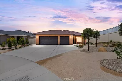 1243 Ansley Lane, Mentone, CA 92359 - Photo 1