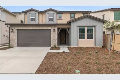 16696 Dara Avenue, Chino, CA 91708 - Photo 1