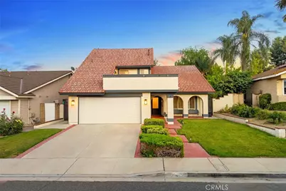 4 Navajo Trail, Phillips Ranch, CA 91766 - Photo 1