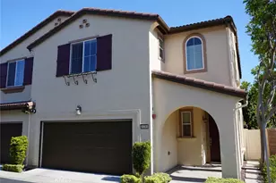 14361 Penn Foster St, Chino, CA 91710 - Photo 1