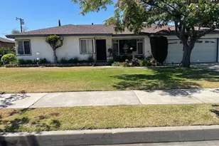 920 E Carroll Ave, Glendora, CA 91741 - Photo 1