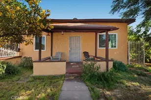 1373 W 5th St, San Bernardino, CA 92411 - Photo 1