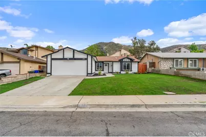 11989 Suzanne Drive, Fontana, CA 92337 - Photo 1