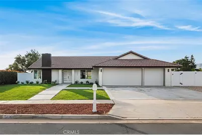 1563 Gary Lane, Redlands, CA 92374 - Photo 1